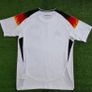 Germany national team jerseys Season 24/25 Image 2
