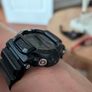 G shock Image 3