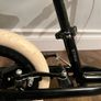 Balance Bike - 10" Image 2