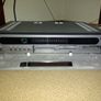 Linux Satellite receiver - Relook 400S, Twin tuner DVB-S PVR Image 4