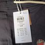 Name It Tracksuit  Pants.   Age - 3-4 years.   B.N.W.T. Image 5