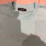 Tshirt Image 2