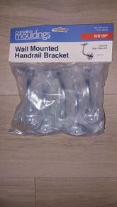 Handrail Brackets