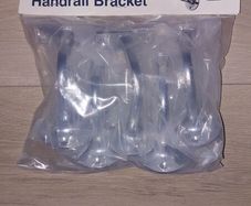 Handrail Brackets