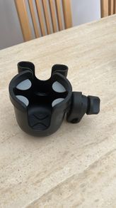 Cup holder