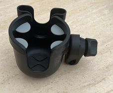 Cup holder