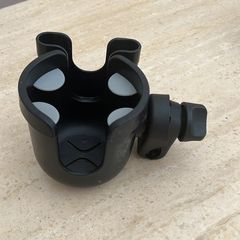 Cup holder