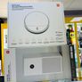 Vacuum and air purifier Image 2