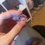 pandora ring Image 5