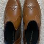 chelsea boot Image 3