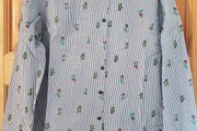 Ladies blouse size 14