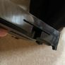 virgin media tv box and remote Image 4