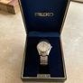 Vintage Seiko Image 5