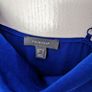 Stappy cami dress Size 10 Image 4