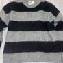 Jumper Image 3
