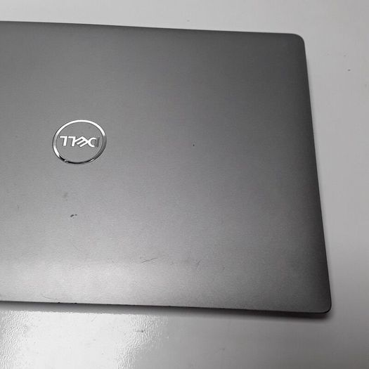 Dell Latitude 5420 | i5-1135G7 | 32GB DDR4 | 1TB M.2 SSD Laptop