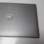 Dell Latitude 5420 | i5-1135G7 | 32GB DDR4 | 1TB M.2 SSD Laptop Image 9