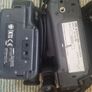 Vintage camcorders Hitachi, Samsung ,Sanyo, JVC Image 5
