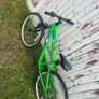 kids bike Image 6