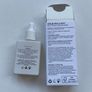 Costa Brazil face serum 15 ml Image 2