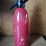 Johnnie walker soda syphon Image 2