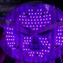 Led Mask Image 9