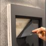 Liquid Masking Tape & Primer in One! Image 2