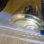 Yale Nightlatch Image 4