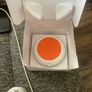 google home Image 4