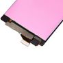 For Sony Xperia Z5 LCD Display Touch Screen Digitizer Glass Assembly Black New - FHT10SXLCD Image 4