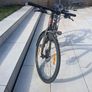 Bike Scott sub suitable for teenagers Image 3