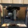 Mirror Image 4