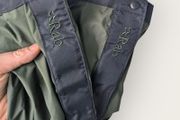 Rab Trek Army Gaiters