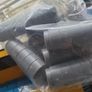 scalextric accessories Image 4