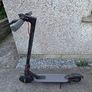 Electric scooter xaomi 365 Image 2