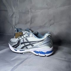 asics gel kayano 14