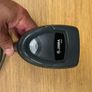 Zebra 2D USB Barcode Scanner with Stand (DS2208) Image 2