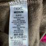 Brand new Next sleepwear poncho cover up size M Postage included Image 7