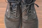 Vans men