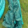 13ft trampoline Image 3