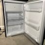 fridge Image 2