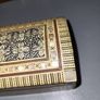 Trinket box Image 5