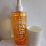 Sol DeJanerio body mists Image 2