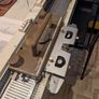 empisal knitting machine and ribber Image 5