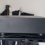 Rotel Stereo Tuner RT-935AX Image 4