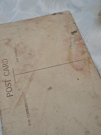 Collection of 21 Irish Vintage Postcards And Photos(Super rare Examples)