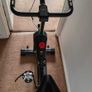 Exercise bike Image 3
