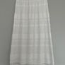 Maxi skirts long dresses M&S and more Image 3