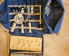 Bartender kit