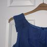 M&S shift dress size 14 Image 2